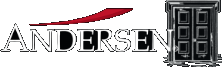 Andersen