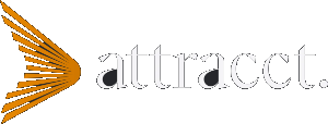 Attracct Solutions