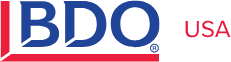 BDO