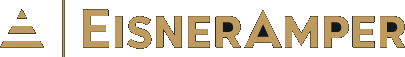 EisnerAmper