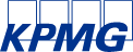 KPMG