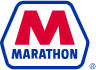 Marathon Petroleum