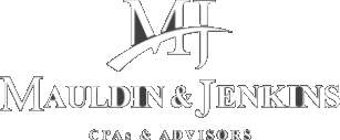 Mauldin & Jenkins