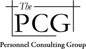 Personnel Consulting Group